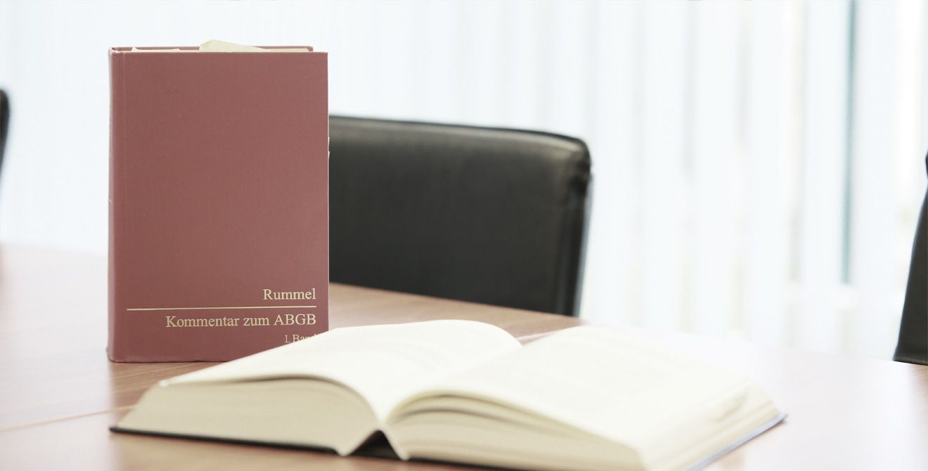 Hosp Hegen Rechtsanwaltspartnerschaft